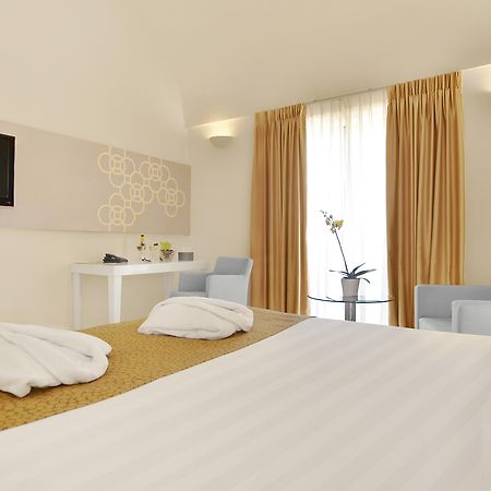 Ruth Daniel Residence Tel Aviv Dış mekan fotoğraf