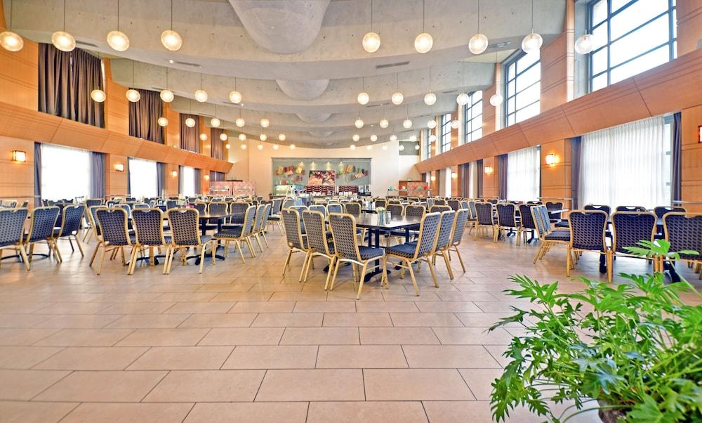 Ruth Daniel Residence Tel Aviv Dış mekan fotoğraf