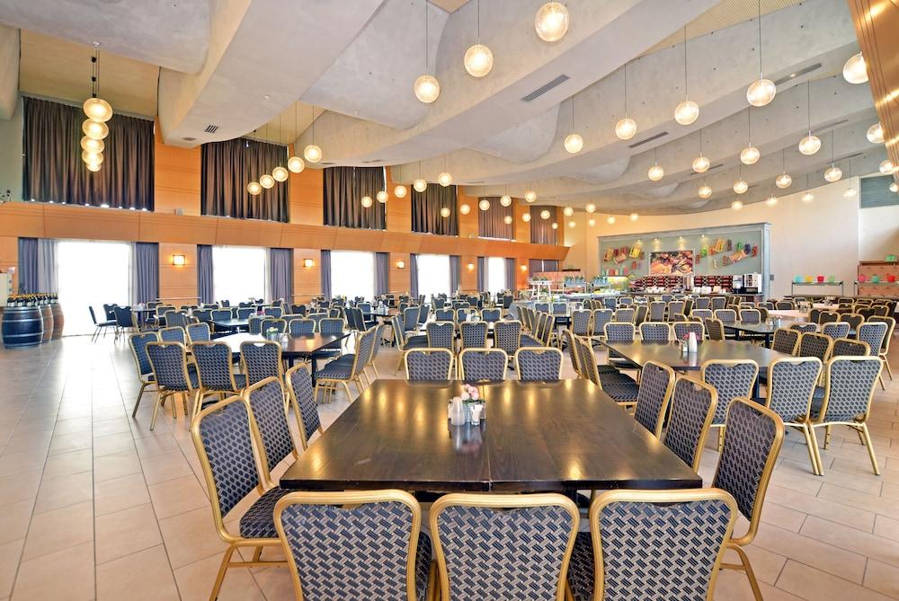 Ruth Daniel Residence Tel Aviv Dış mekan fotoğraf