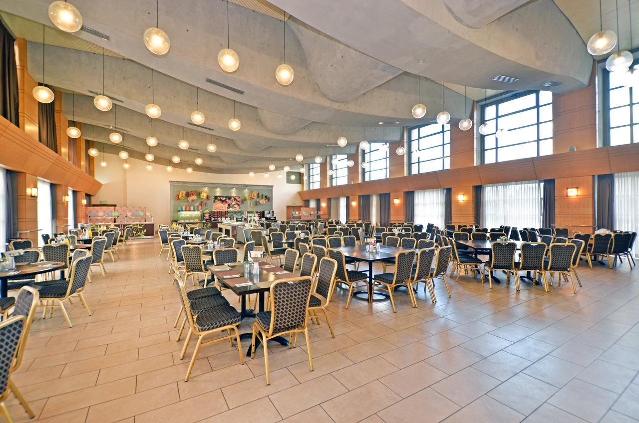 Ruth Daniel Residence Tel Aviv Dış mekan fotoğraf